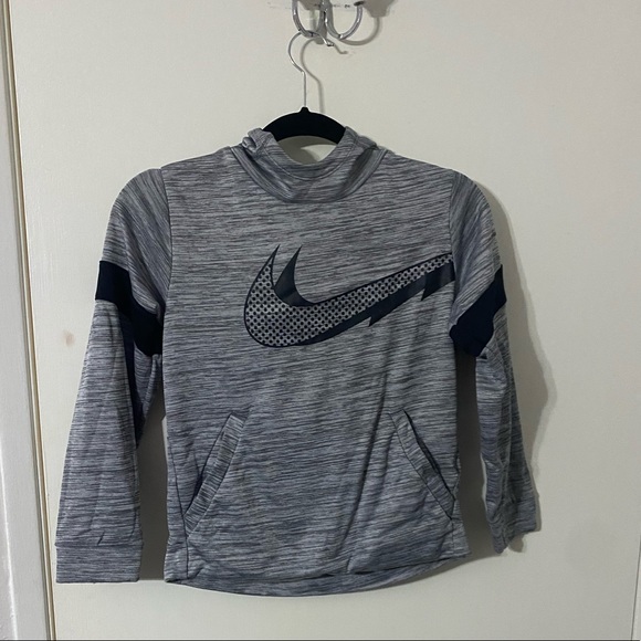 Nike hoodie - Picture 1 of 1